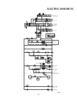 Предварительный просмотр 29 страницы Wellsaw 1220G-72D Operating & Maintenance Manual