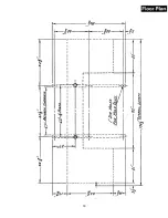 Предварительный просмотр 30 страницы Wellsaw 1220G-72D Operating & Maintenance Manual