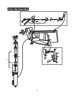 Preview for 22 page of Wellsaw 1316S Operating & Maintenance Manual