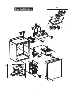 Preview for 34 page of Wellsaw 1316S Operating & Maintenance Manual