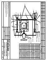 Preview for 37 page of Wellsaw 1316S Operating & Maintenance Manual