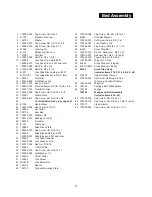 Preview for 17 page of Wellsaw 1318 -SA Operating And Maintenance Manual