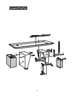 Preview for 18 page of Wellsaw 1318 -SA Operating And Maintenance Manual