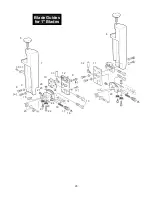 Preview for 26 page of Wellsaw 1318 -SA Operating And Maintenance Manual