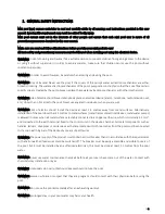 Preview for 3 page of Wellspa WELLS-LOU4-PRE User Manual