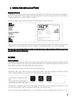 Preview for 5 page of Wellspa WELLS-LOU4-PRE User Manual