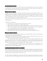 Preview for 7 page of Wellspa WELLS-LOU4-PRE User Manual