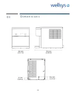 Preview for 7 page of Wellsys WS 15000 User Manual