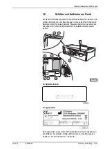 Preview for 21 page of WELLSYSTEM Medical_Plus Operating Instructions Manual