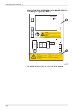 Preview for 22 page of WELLSYSTEM Medical_Plus Operating Instructions Manual