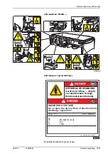 Preview for 23 page of WELLSYSTEM Medical_Plus Operating Instructions Manual