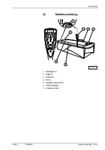 Preview for 27 page of WELLSYSTEM Medical_Plus Operating Instructions Manual