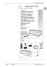 Preview for 11 page of WELLSYSTEM RELAX PLUS Operating Instructions Manual