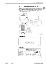 Preview for 17 page of WELLSYSTEM RELAX PLUS Operating Instructions Manual