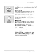 Preview for 15 page of WELLSYSTEM SPA COMPLETE Operating Instructions And Installation Instructions