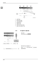 Preview for 28 page of WELLSYSTEM SPA COMPLETE Operating Instructions And Installation Instructions