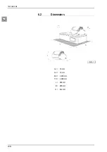 Preview for 44 page of WELLSYSTEM SPA COMPLETE Operating Instructions And Installation Instructions