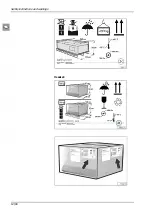 Предварительный просмотр 12 страницы WELLSYSTEM WAVE-TOUCH Operating Instructions Manual