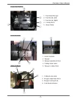 Preview for 6 page of Welltec System postmate 3 User Manual