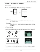 Preview for 10 page of Welltec System postmate 3 User Manual