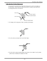 Preview for 14 page of Welltec System postmate 3 User Manual