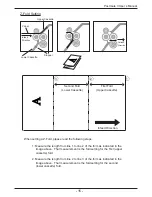 Preview for 16 page of Welltec System postmate 3 User Manual