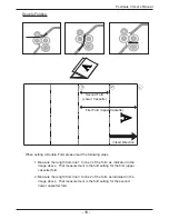 Preview for 19 page of Welltec System postmate 3 User Manual