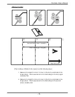 Preview for 20 page of Welltec System postmate 3 User Manual