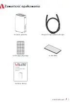 Preview for 5 page of WELLTEC DHN20 Manual