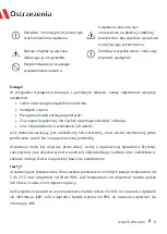 Preview for 10 page of WELLTEC DHN20 Manual