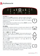 Preview for 11 page of WELLTEC DHN20 Manual