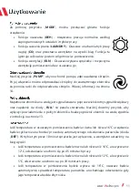 Preview for 13 page of WELLTEC DHN20 Manual