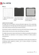 Preview for 14 page of WELLTEC DHN20 Manual