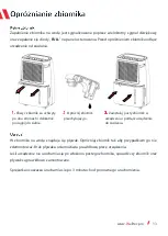 Preview for 15 page of WELLTEC DHN20 Manual