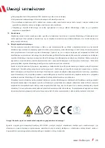 Preview for 30 page of WELLTEC DHN20 Manual