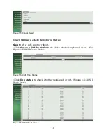 Preview for 11 page of WELLTECH 2424s FXS User Manual