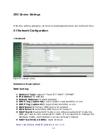 Preview for 13 page of WELLTECH 2424s FXS User Manual