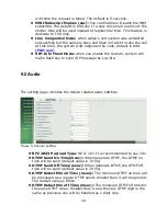 Preview for 38 page of WELLTECH 2424s FXS User Manual