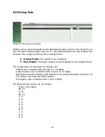 Preview for 42 page of WELLTECH 2424s FXS User Manual