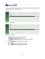 Preview for 25 page of WELLTECH 2540 FXO User Manual