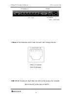 Preview for 10 page of WELLTECH 3802 FXO Manual