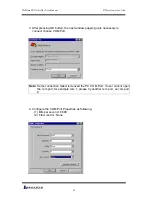 Preview for 16 page of WELLTECH 3802 FXO Manual