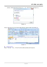 Preview for 16 page of WELLTECH ATA 171P - RELEASE NOTE V103 User Manual