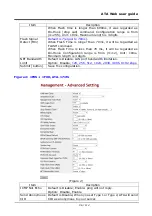 Preview for 96 page of WELLTECH ATA 171P - RELEASE NOTE V103 User Manual