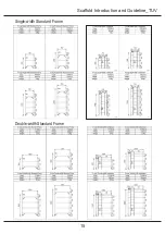 Preview for 16 page of WELLTECH DW2000L Introduction And Manualline