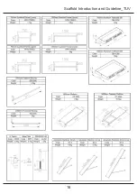 Предварительный просмотр 17 страницы WELLTECH DW2000L Introduction And Manualline