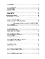 Preview for 3 page of WELLTECH ePBX-100A-128 User Manual