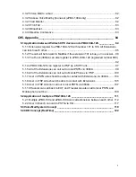 Preview for 4 page of WELLTECH ePBX-100A-128 User Manual