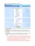 Preview for 12 page of WELLTECH ePBX-100A-128 User Manual