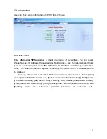 Preview for 53 page of WELLTECH ePBX-100A-128 User Manual